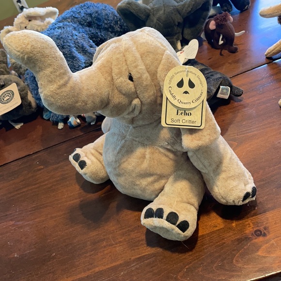 Donated - Picture 6 of 6